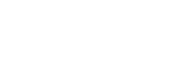 logo csst
